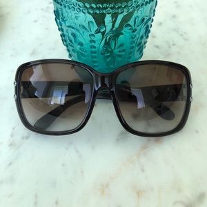 Marc by Marc Jacobs Sunglasses